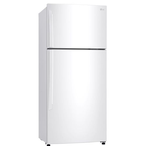 LG���� B472W33