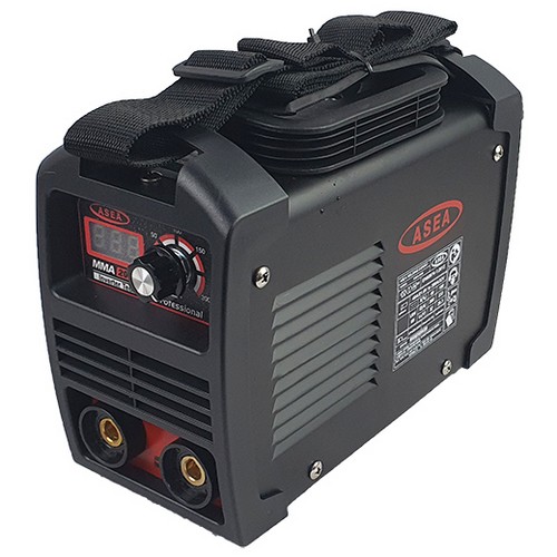 �Ƽ��� �޴�� ������ ������ MMA-200S