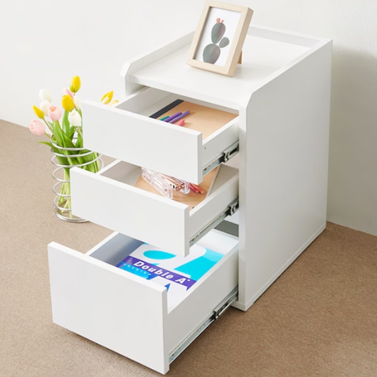 e����Ʈ ������ 3�� ƴ�� �������� å�󼭶��� 350