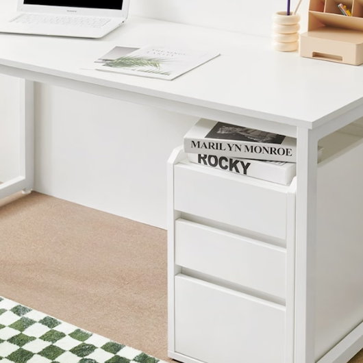 e����Ʈ ������ 3�� ƴ�� �������� å�󼭶��� 350