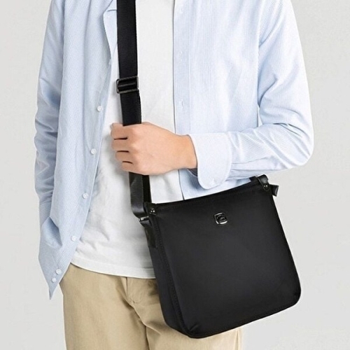 ���� ������ ũ�ν��� PL-60051m KYR-WCC0BAA