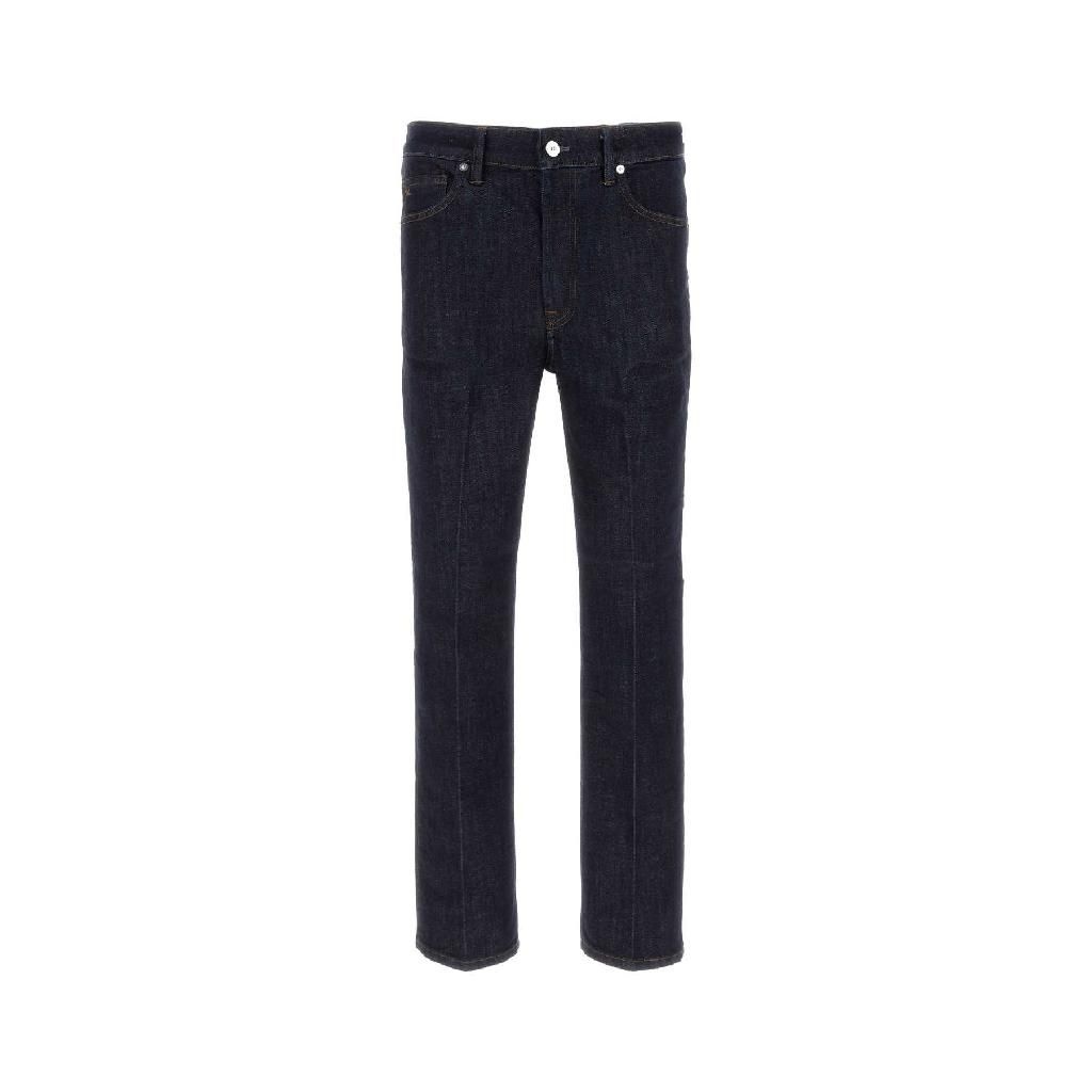 ���� IN THE MORNING Stretch ���� Ashtor jeans 9SS25THR20U14 T