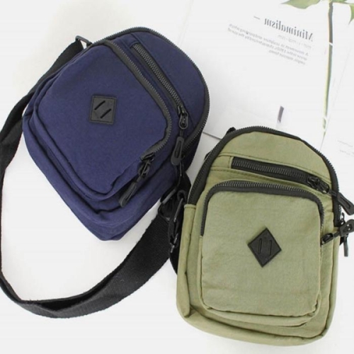 ���ϸ� Rly �̴� ������ ��å ���� ���� ������ ũ�ν��� 23577922