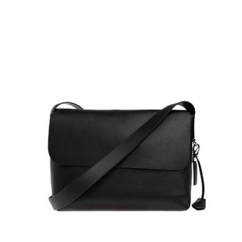 ��ġ ����� �޽����� CCB58 BLK