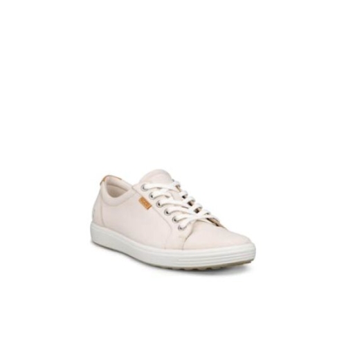 에코 SOFT 7 W 소프트 7 W 430003-02378_이미지