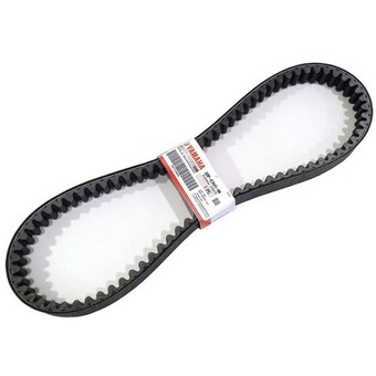 <b>NMAX</b>125 드라이브 벨트