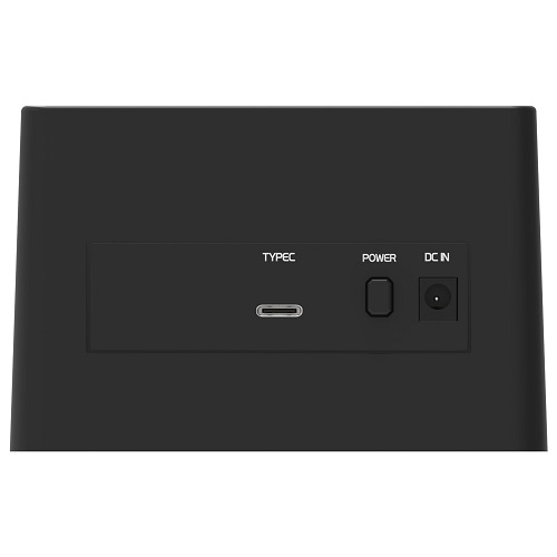 �������������ͽ� NEXTU NEXT-865TCU3