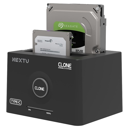 �������������ͽ� NEXTU NEXT-865TCU3