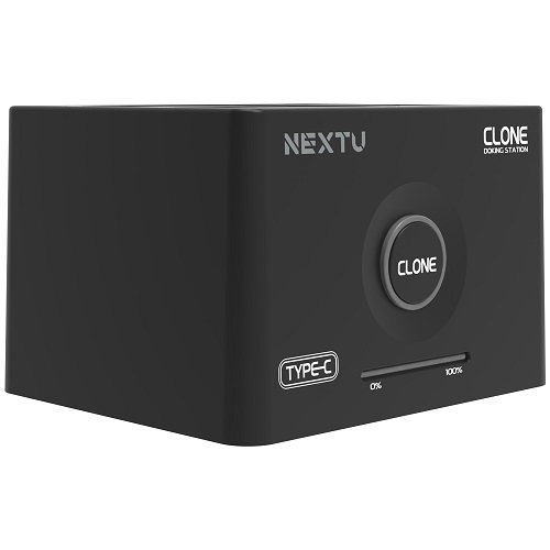 이지넷유비쿼터스 NEXTU NEXT-865TCU3 (하드미포함)_이미지