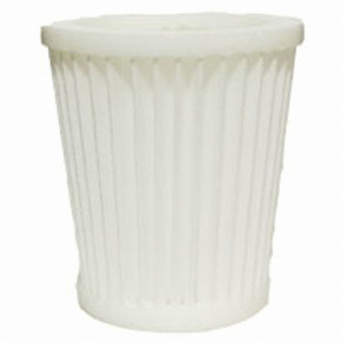 보쉬 GAS 14.4V-LI, GAS 18V-LI 호환 헤파필터_이미지