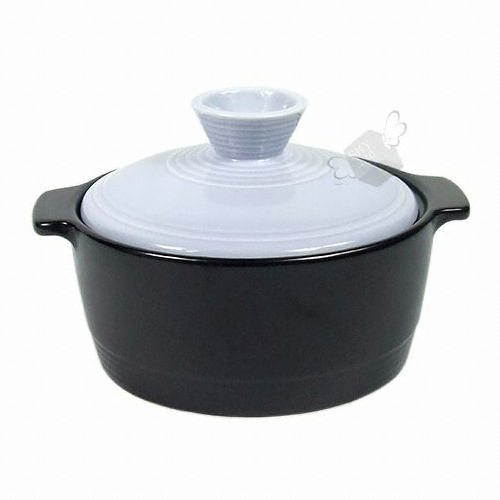 [�Ҹ�] ����� �ҹ��