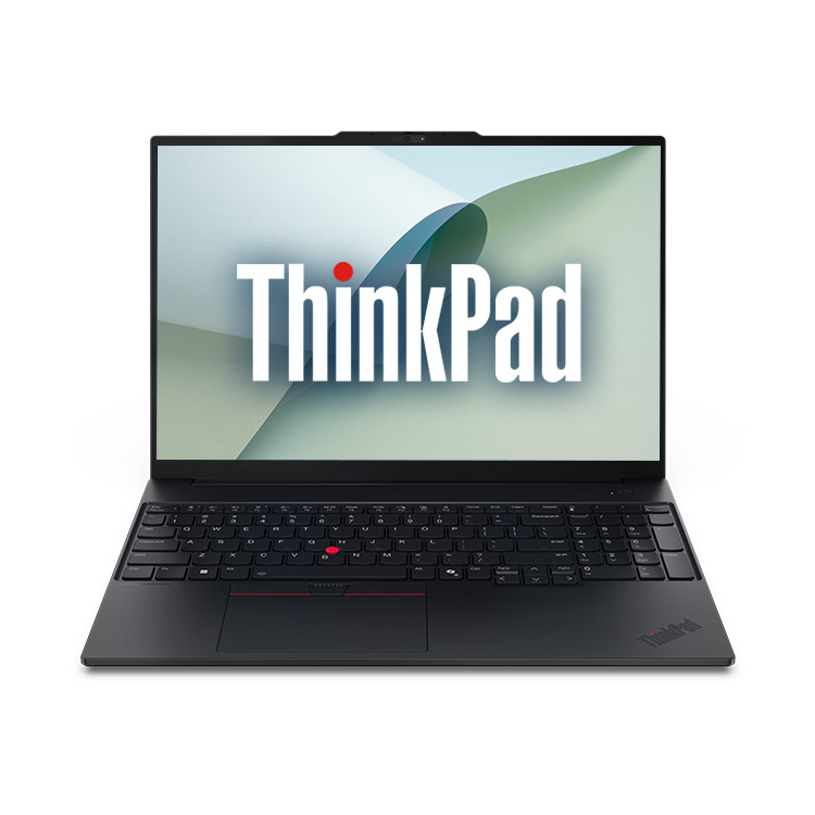 레노버 씽크패드 E16 ILL G3 U5 3K AI WIN11 (SSD 512GB)_이미지