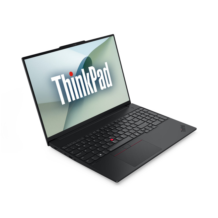 레노버 씽크패드 E16 ILL G3 U5 3K AI WIN11 (SSD 512GB)_이미지