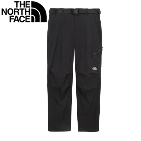 노스페이스 엑시스 팬츠 NP6NQ51A