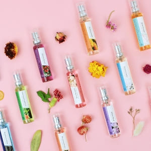 ����꼥 �̴���� 12�� ��ǰ ��Ǿ ��� �޴�� 18ml