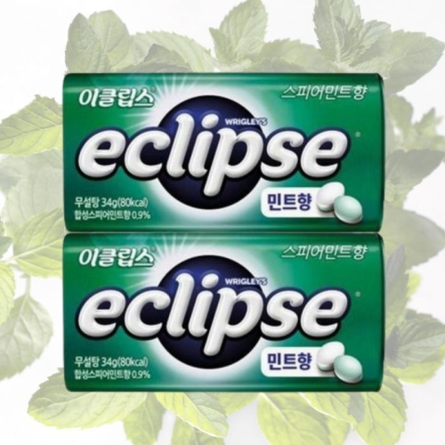 ��Ŭ���� ���Ǿ��Ʈ ĵ�� 34g