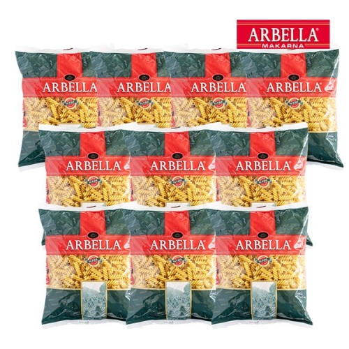 ����Ƽ�� �ෳ��� �Ƹ����� Ǫ���� 500g