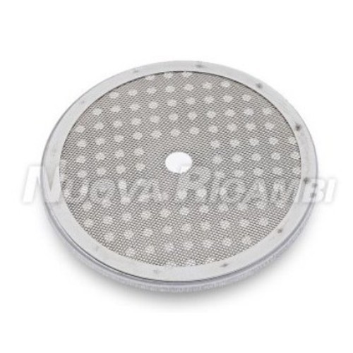 커피머신 샤워스크린 S3