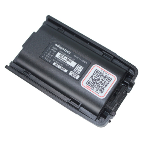 윈어텍 WLB-3500