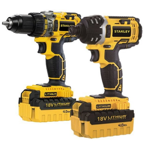 ���ĸ� STCD1842K ���� �޺���Ʈ