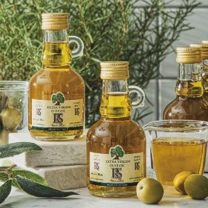 ���Ŀ��찡�� ����Ʈ����� �ø����� 90ml