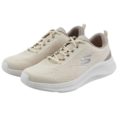 �����Ľ� ����ġ ����Ʈ ���� 2.0 233184-NAT