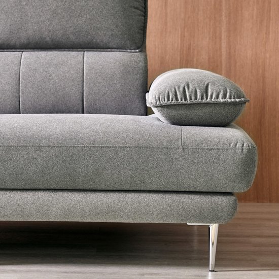 ���ڸ� �¹��� ���� ��ɼ� ������ �к긯 ���� 3.5�ο�