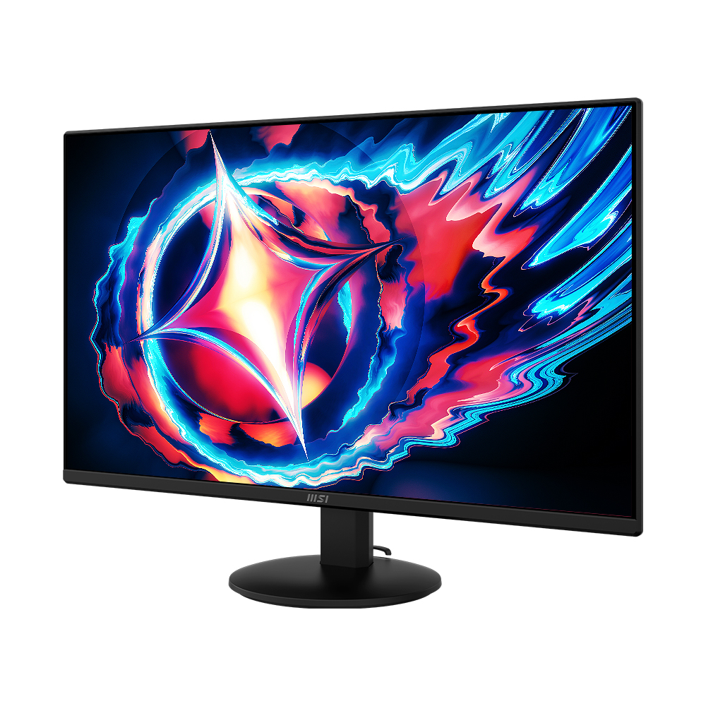 MSI MP272L750 IPS 100 �÷º�ȣ ������