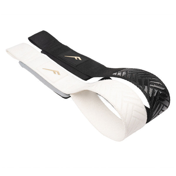 프로스펙스 스트렝스 논슬립 리프팅 스트랩 손목 그립