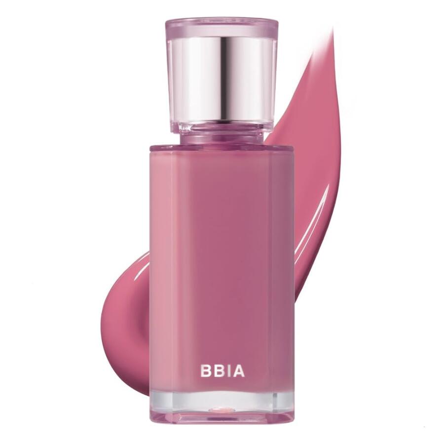 �߾� ��Ű ���� ƾƮ 04 LUCKY MAUVE 4.3g