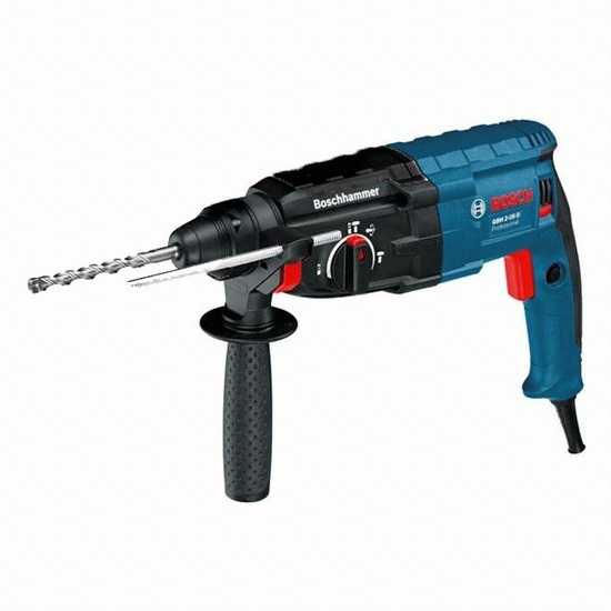 ���� GBH 2-28 D