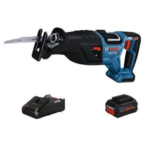 ���� GSA 18V-28