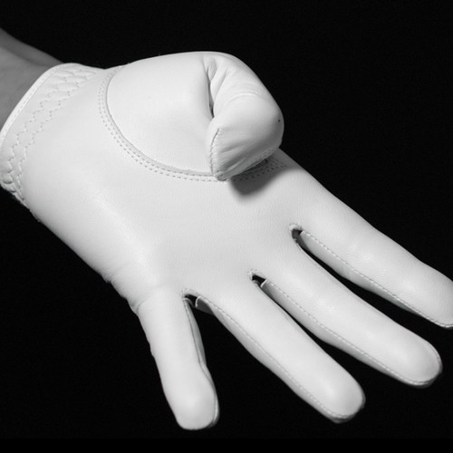 ��Ʈ�� ������ ų������ ���� ������ �����尩 ��� MKC-101