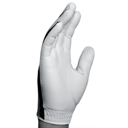 ��Ʈ�� ������ ų������ ���� ������ �����尩 ��� MKC-101