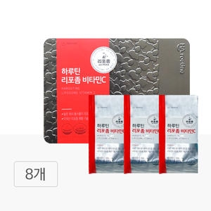 �츮���̿� �Ϸ�ƾ ������ ��Ÿ��C 1100mg 90��