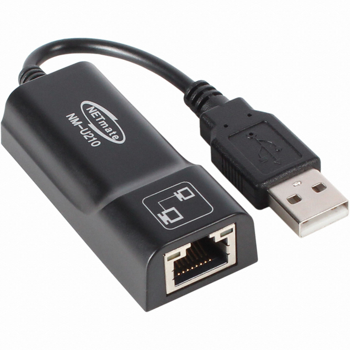 강원전자 NETmate NM-U210_이미지