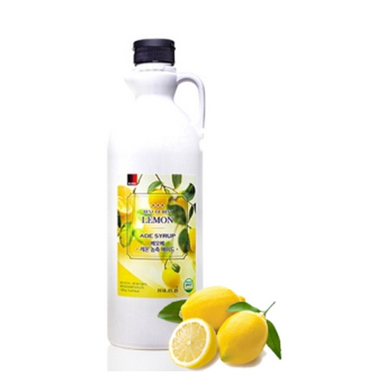 �ű���ǰ ������ ���� ���� ���̵� 1.8kg