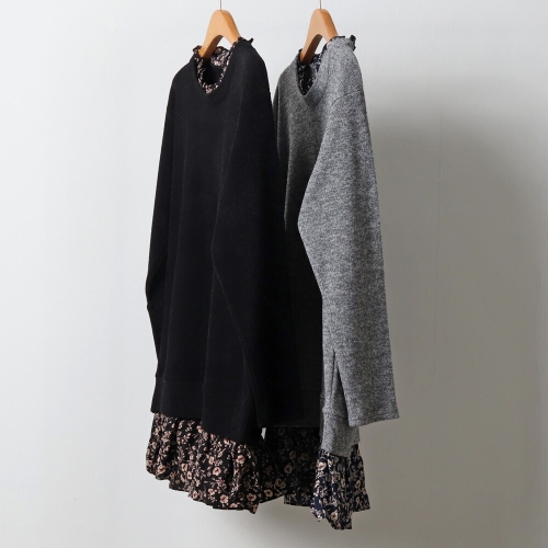 ����ȫ �������Ƽ J603L601 �ö��������Ʈ����Ƽ OL