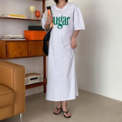 ���ڶ� ���� ���� ��100 ���͸� ������ ���� �� ���ǽ� OP21084_���� FREE