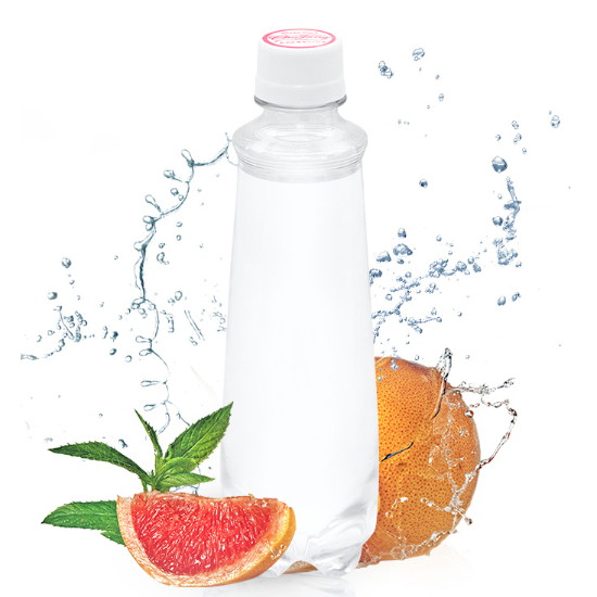 ��ȭ ����ź��� �ڸ� ���� 350ml