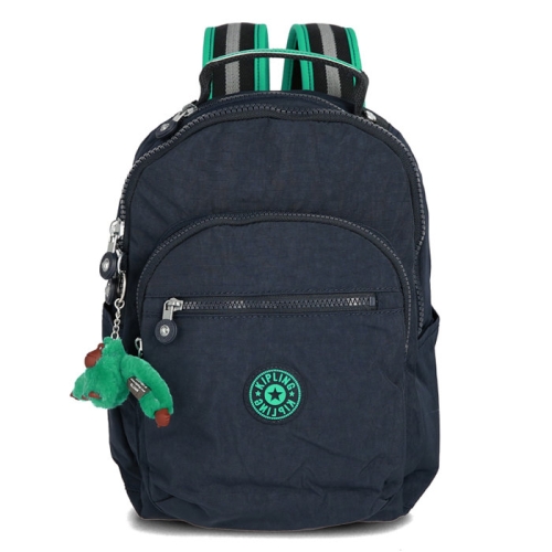 Ű�ø� ���� ���� �ΰ� KI4345CD7 SEOUL S Blue Green Bl ����