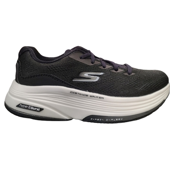 스케쳐스 고 워크 디스턴스 워커 SP0MWCDY071_이미지