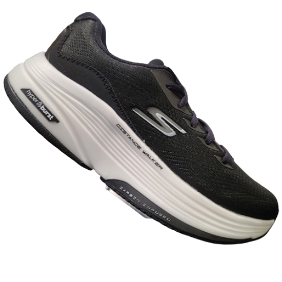 �����Ľ� �� ��ũ ���Ͻ� ��Ŀ SP0MWCDY071