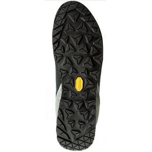 �ι� Ƽġ�� GTX LO ���� ����