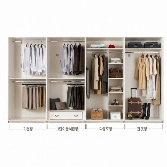 ��ǰ �� �̹���