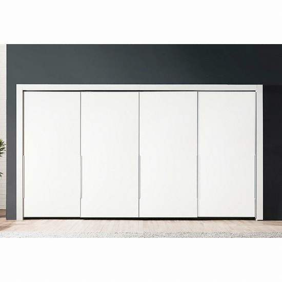 ���ؽ� ENNEE ǻ�� �����̵� �ٹ����� �Ǽ���