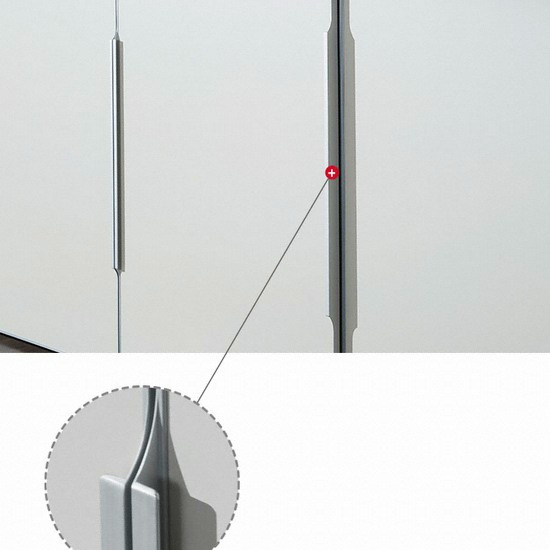 ��ǰ �� �̹���