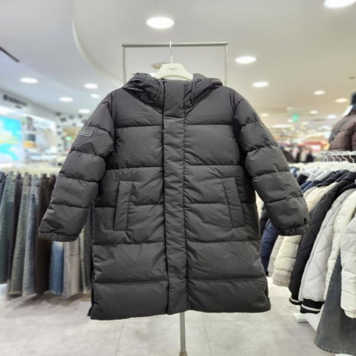 패플 행텐틴즈 세이브존07 롱 패딩 점퍼 1454001380249100 44099261