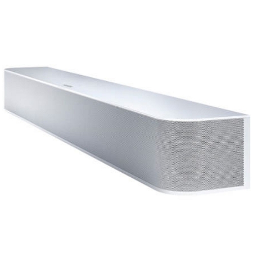 REVOX STUDIOART S100