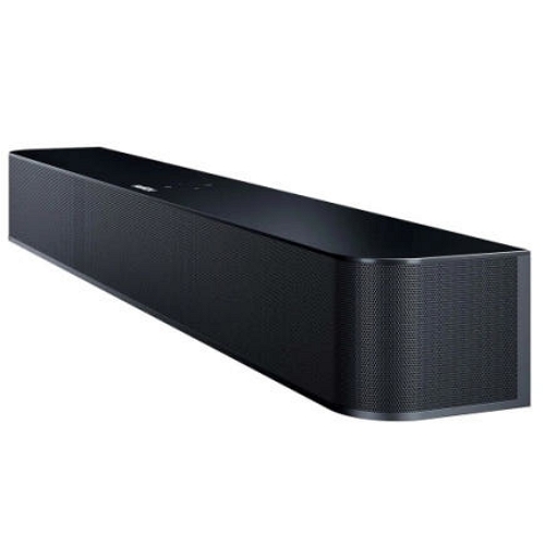 REVOX STUDIOART S100 (정품)_이미지